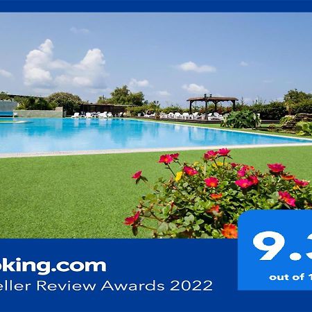 Ha-Aliya Sea View Apartment Nahariya Ngoại thất bức ảnh